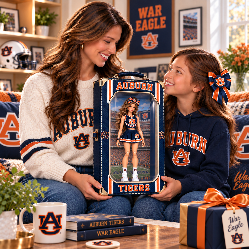 ABTG Premium Commemorative Figure DNBN