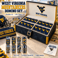 WVM Premium Domino Set NTTB